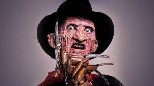 Top Iconic Horror Movie Villains That Still Haunt Our Screens