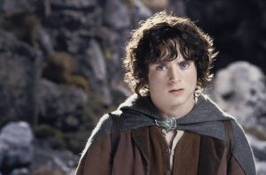 Frodo vs Bilbo: Comparing the Hobbit Heroes of Middle-earth