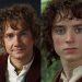 Frodo vs Bilbo: Comparing the Hobbit Heroes of Middle-earth