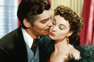Iconic Movie Quotes That Left a Lasting Impact