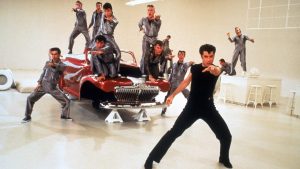 Top 10 Must-Watch Musicals from Film and TV History