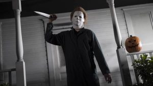 Best Scary Halloween Movies to Binge This Spooky Season