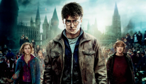 Iconic Movie Character Names That Left a Lasting Impression