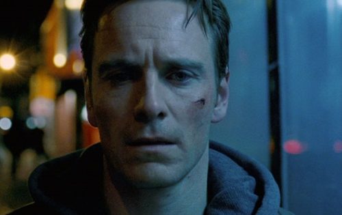 Heart-Wrenching Films That Leave Viewers in Tears