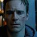 Heart-Wrenching Films That Leave Viewers in Tears