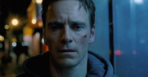 Heart-Wrenching Films That Leave Viewers in Tears