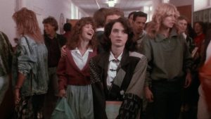 Must-See ‘80s Movies That Deserve a Second Look