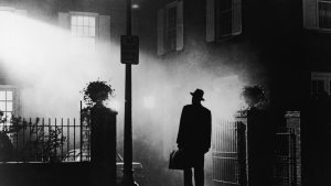 Horror Movies Based on True Stories to Watch This Halloween