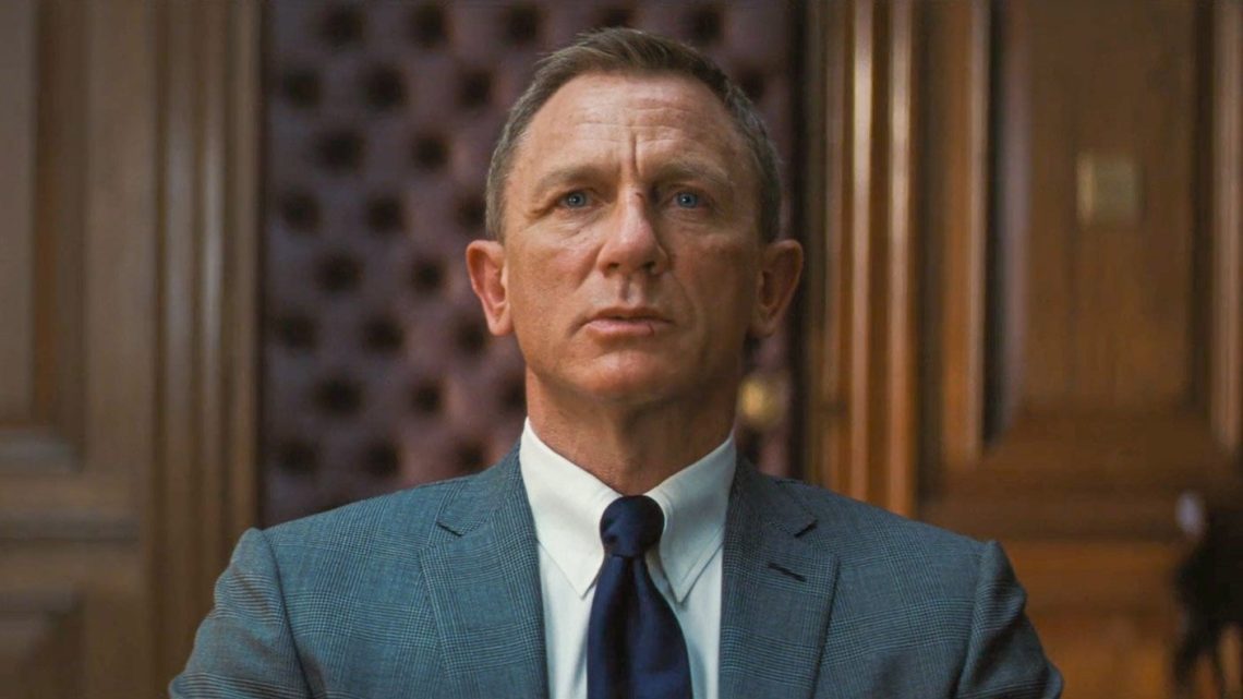 Iconic Movie Character Names That Left a Lasting Impression