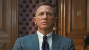 Iconic Movie Character Names That Left a Lasting Impression