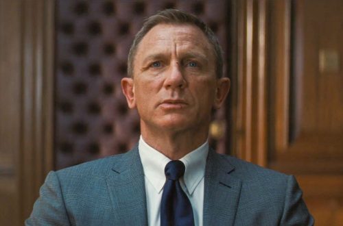 Iconic Movie Character Names That Left a Lasting Impression