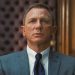 Iconic Movie Character Names That Left a Lasting Impression