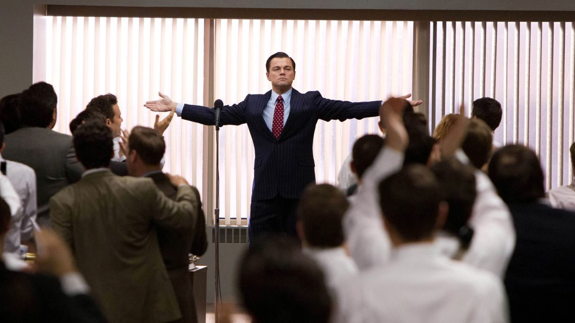 Iconic Movie Quotes That Left a Lasting Impact