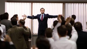 Iconic Movie Quotes That Left a Lasting Impact