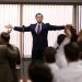 Iconic Movie Quotes That Left a Lasting Impact