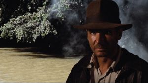 Iconic Movie Character Names That Left a Lasting Impression