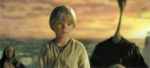 Some of the Worst Acting Performances of All Time