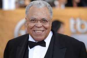 Actors Known for the Most Iconic Voices in Film and TV