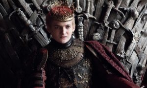 TV's Most Hated Characters: Who Gets Under Our Skin the Most?