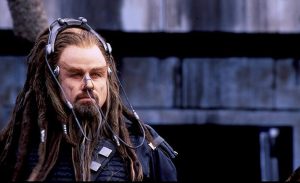 Some of the Worst Acting Performances of All Time