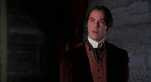 Some of the Worst Acting Performances of All Time