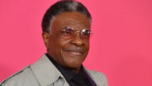 Actors Known for the Most Iconic Voices in Film and TV