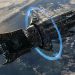 Legendary Sci-Fi Starships That Shaped Space Fiction