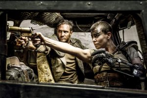 Top Apocalyptic Movies to Watch Before the World Ends