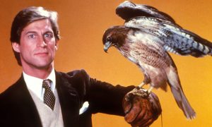 The 15 Most Notorious TV Show Failures Ever, Ranked