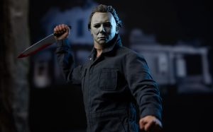 Top Iconic Horror Movie Villains That Still Haunt Our Screens
