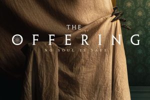 Top Exorcism Movie Villains That Haunted Our Screens Forever