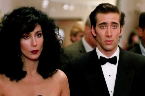 Must-See ‘80s Movies That Deserve a Second Look