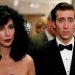 Must-See ‘80s Movies That Deserve a Second Look