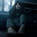 Must-Watch Horror Films to Kickstart Your Halloween Vibes
