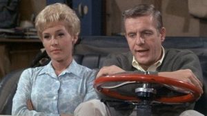 The 15 Most Notorious TV Show Failures Ever, Ranked
