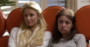Some of the Worst Acting Performances of All Time