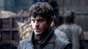 TV's Most Hated Characters: Who Gets Under Our Skin the Most?