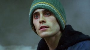 Heart-Wrenching Films That Leave Viewers in Tears