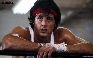 Iconic Movie Character Names That Left a Lasting Impression