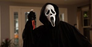 Best Scary Halloween Movies to Binge This Spooky Season