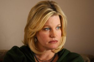 TV's Most Hated Characters: Who Gets Under Our Skin the Most?