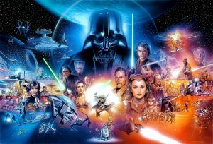 Iconic Movie Quotes That Left a Lasting Impact
