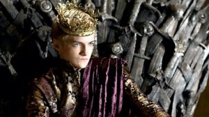 TV's Most Hated Characters: Who Gets Under Our Skin the Most?