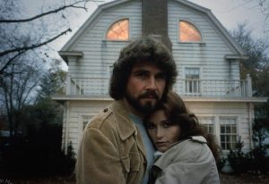 Horror Movies Based on True Stories to Watch This Halloween