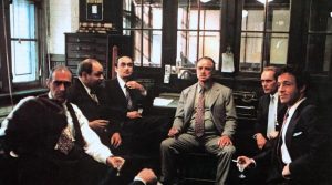 10 Most Iconic Families in Film and TV History
