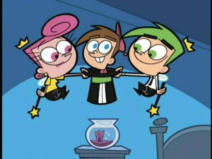 Top 10 Iconic Animated Nickelodeon Shows