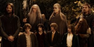 Frodo vs Bilbo: Comparing the Hobbit Heroes of Middle-earth