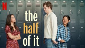 Top 10 Must-Watch Teenage Romance Movies on Netflix