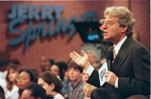 The 15 Most Notorious TV Show Failures Ever, Ranked