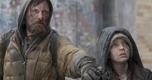 Top Apocalyptic Movies to Watch Before the World Ends